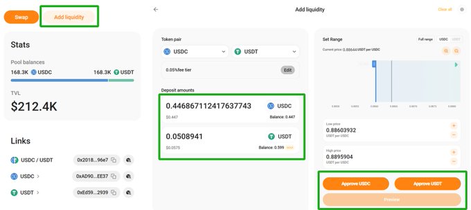 PHAROS币是什么?潜力怎么样?PHAROS币功能、融资背景、价格预测介绍