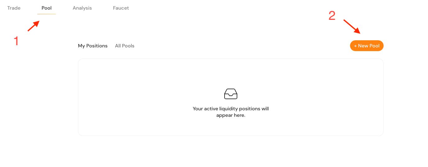 PHAROS币是什么?潜力怎么样?PHAROS币功能、融资背景、价格预测介绍