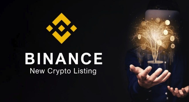 数字资产交易服务平台排行榜 全球虚拟币数字交易所前十盘点