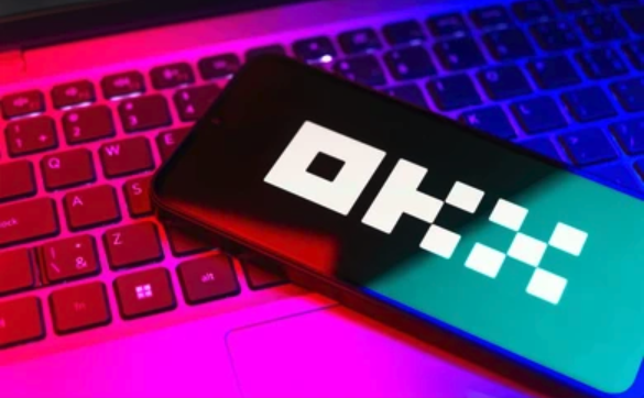 数字资产交易服务平台排行榜 全球虚拟币数字交易所前十盘点