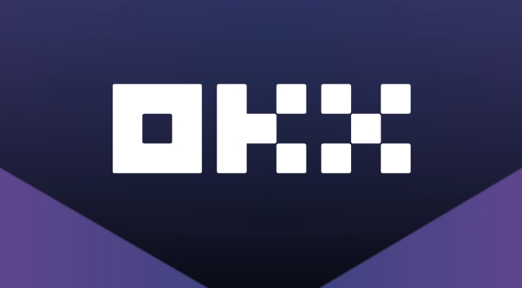 欧意交易所客服联系方式 欧意欧易官方服务热线电话