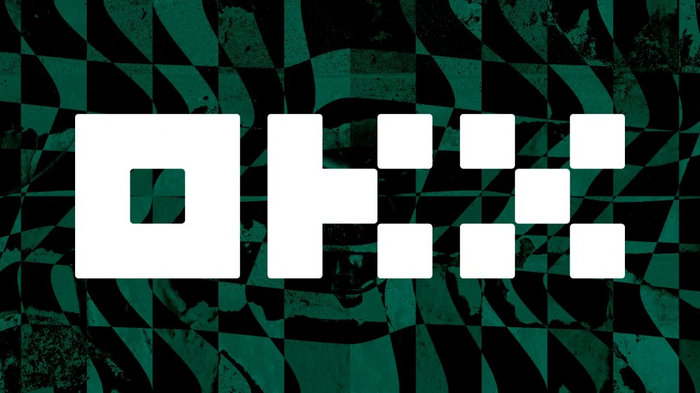 欧意交易所官方客服电话 欧意欧易官网24小时服务热线