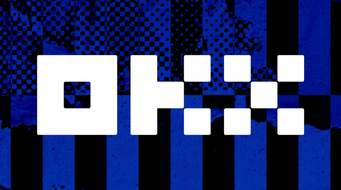 欧意欧易官网客服怎么找_欧意交易所24小时服务热线