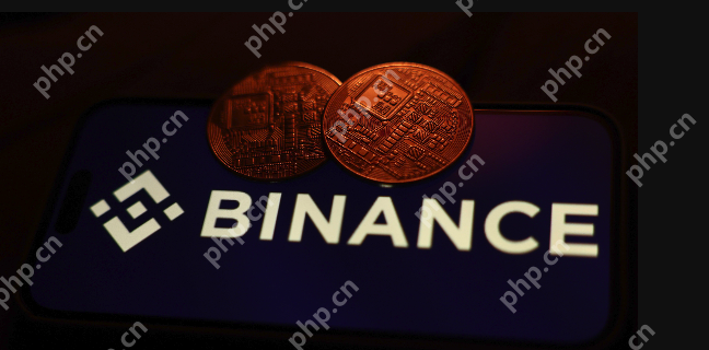 比特币官方正版app交易所排名 比特币正版交易软件前十名官方地址汇总