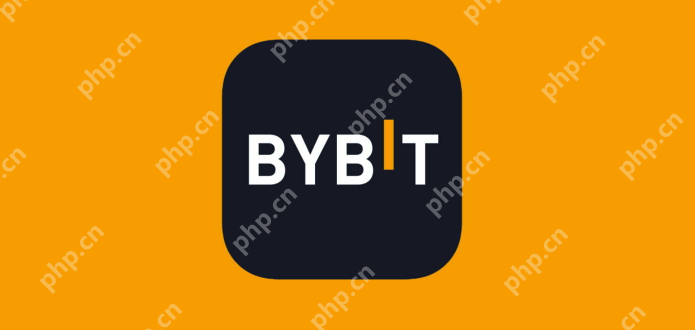 比特币官方正版app交易所排名 比特币正版交易软件前十名官方地址汇总