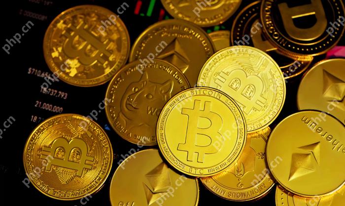 ETH 升级后新手如何稳健建仓