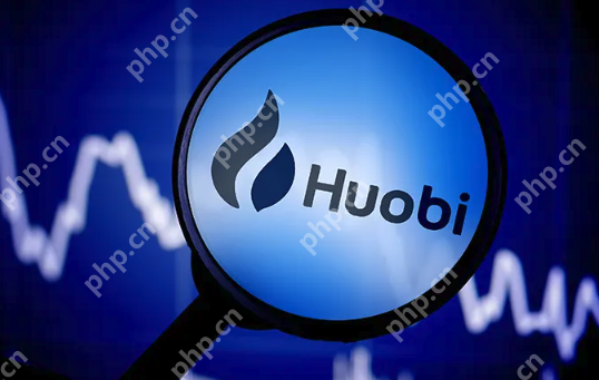 主流代币交易所排名2025(2025年前十名推荐)