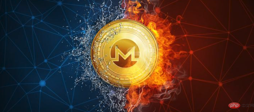 最好用的币圈app手机推荐 手机币圈最好用APP前十名盘点