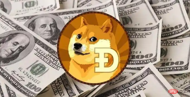 币圈最新消息app推荐网站top10(2025已更新)