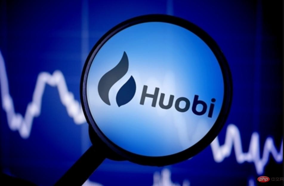 加密货币交易平台排名一览 2025十大虚拟币交易所app排行