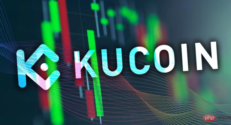 加密货币交易所app榜单2025 最新十大交易所软件排行榜