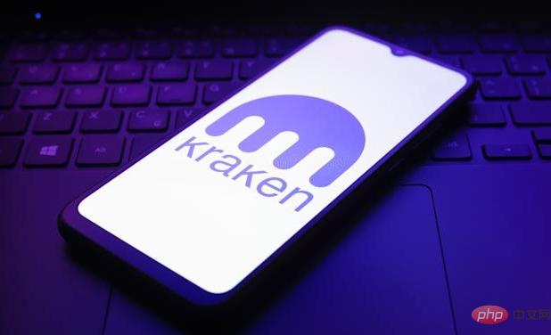 加密货币交易所app榜单2025 最新十大交易所软件排行榜