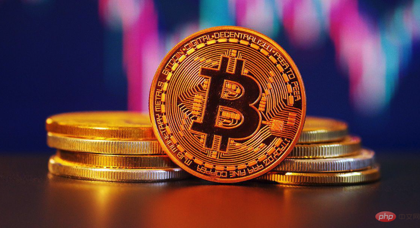 币圈安全APP推荐 币圈公认十大最安全的交易APP推荐