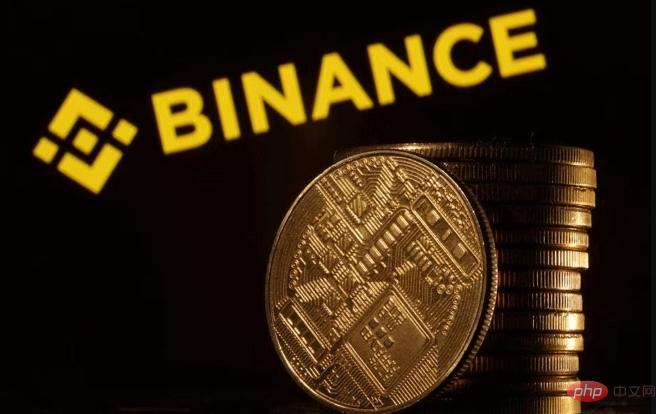 如何选择数字货币交易app?2025年币圈权威交易平台榜单最新