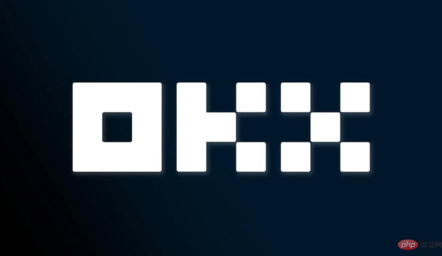 2025年最安全的虚拟货币交易平台TOP10榜单