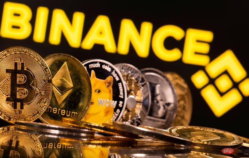 2025年最安全的虚拟货币交易平台TOP10榜单