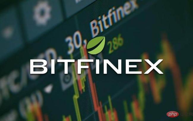 2025数字虚拟币交易所app排名前十有哪些?