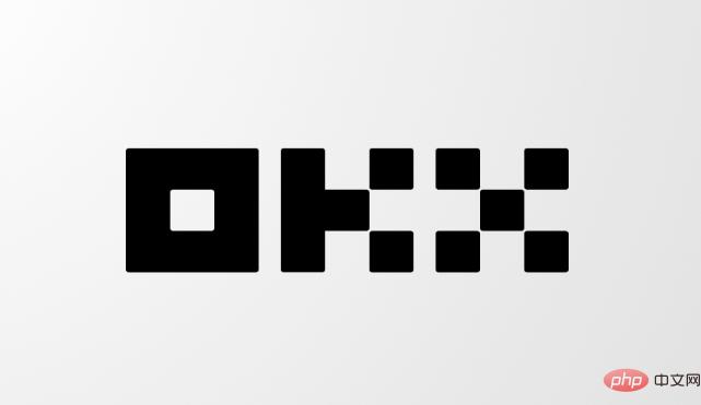 欧易欧易交易appv6.115.0安卓官方版下载(含注册教程)