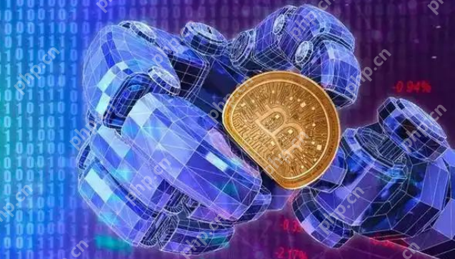 未来暴涨的10种币预测2025