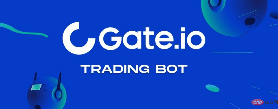 加密货币总市值APP排名