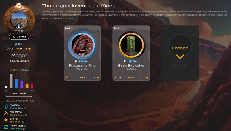 Alien Worlds(TLM)币是什么?TLM币值得投资吗?玩法、特征、价格预测