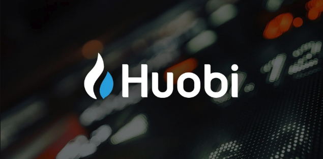 以太坊币交易网站大全(2025最新汇总)