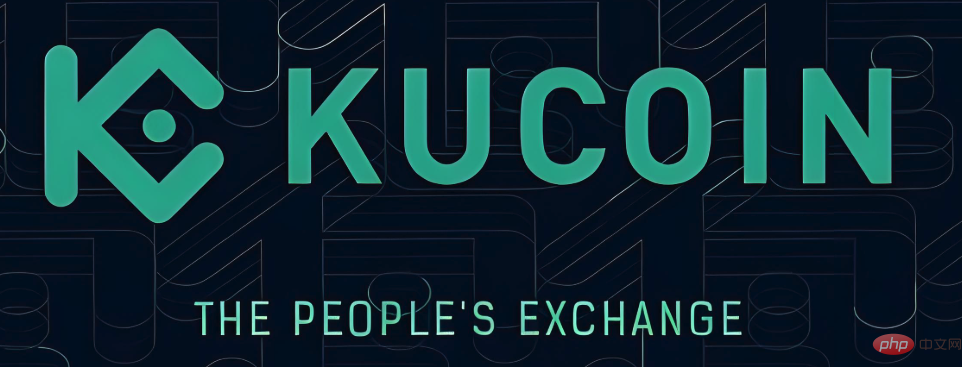 以太坊币交易网站排行榜top10汇总