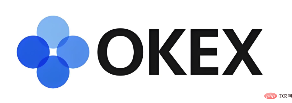 海外数字货币交易App推荐top10盘点