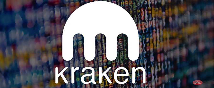 海外数字货币交易App推荐top10盘点