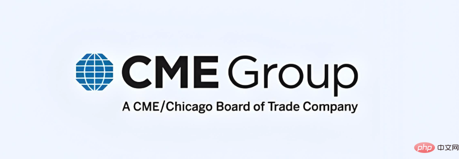 全球比特币期货交易所是哪个?