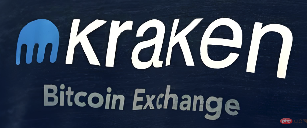 币圈杠杆交易所排名 币圈十大杠杆交易所APP最新推荐