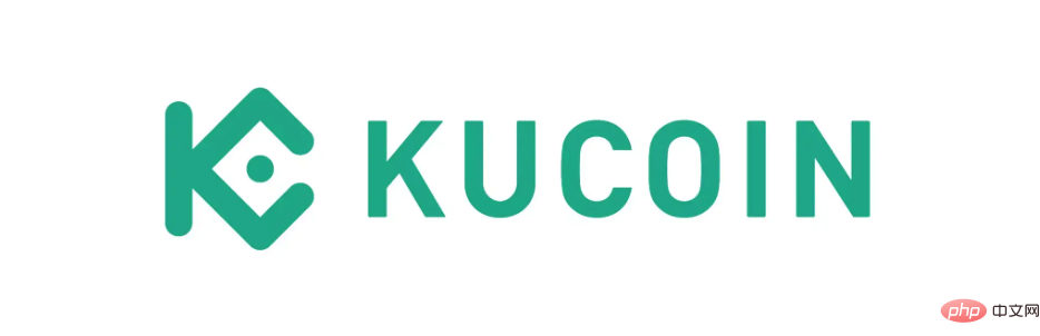 币圈杠杆交易所排名 币圈十大杠杆交易所APP最新推荐