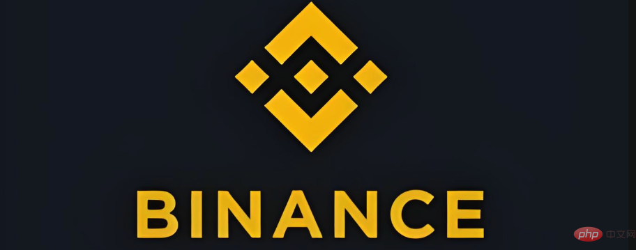 混合型区块链交易平台有哪些