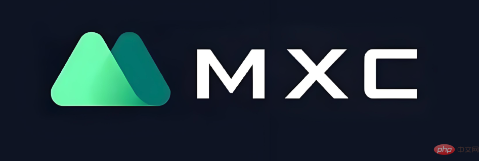 混合型区块链交易平台有哪些