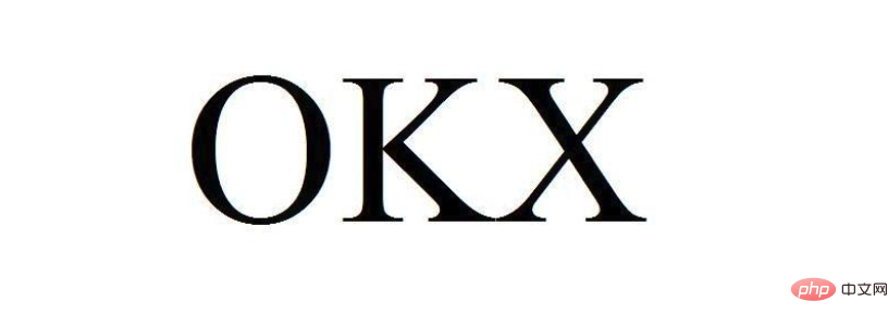 混合型区块链交易平台有哪些