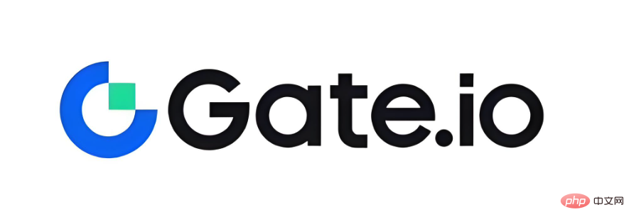 混合型区块链交易平台有哪些