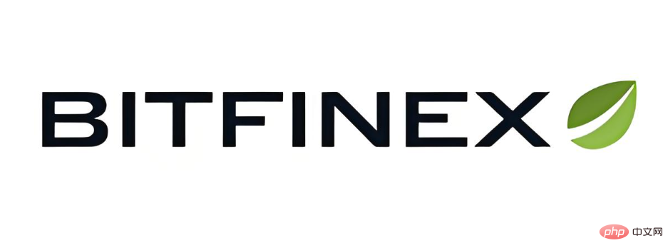 加密货币主流交易平台top10推荐(2025全球排名)