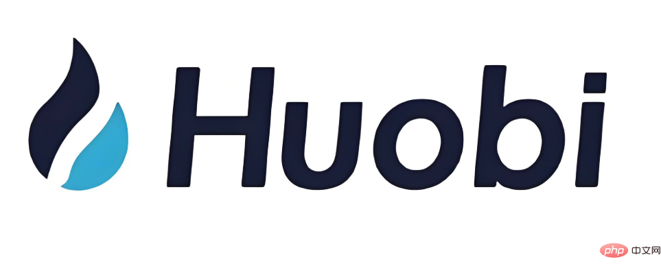 加密货币主流交易平台top10推荐(2025全球排名)