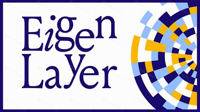 2025年Eigenpie(EGP)币会是什么?值得投资吗?EGP代币经济/价格预测/空投介绍