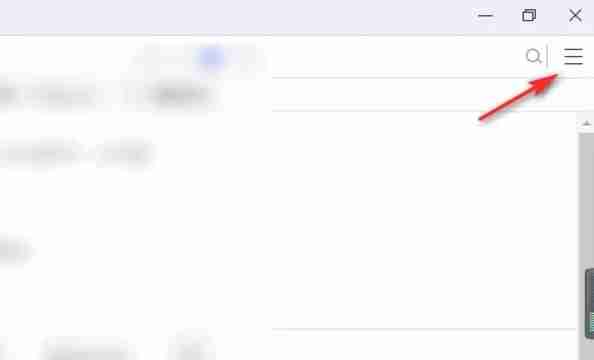 抹茶交易所mxc网页入口