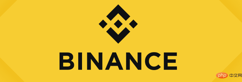 亚洲加密货币交易平台手机排名top10汇总