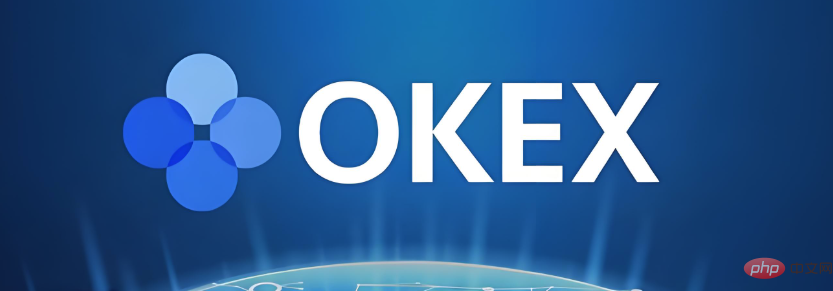 亚洲加密货币交易平台手机排名top10汇总