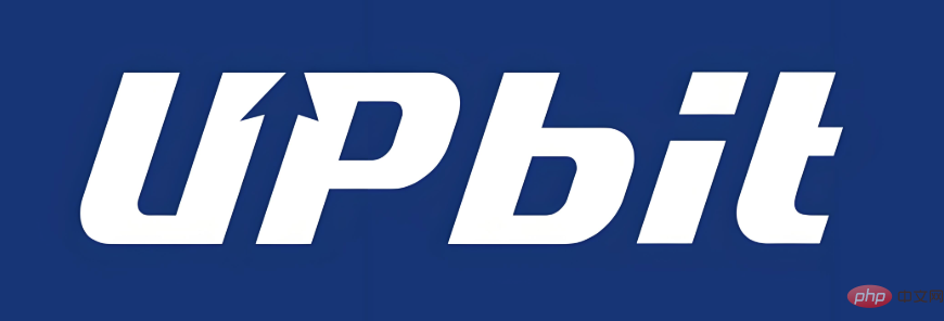 亚洲加密货币交易平台手机排名top10汇总