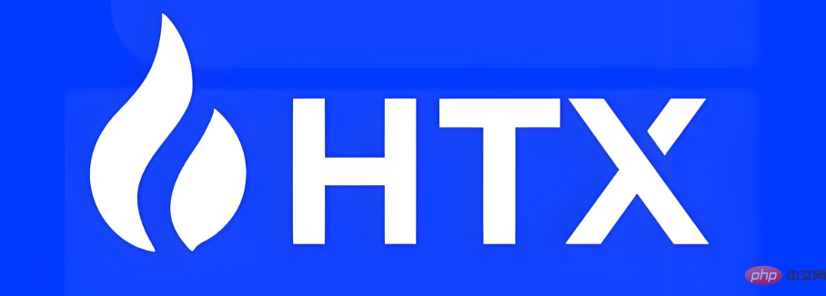 亚洲加密货币交易平台手机排名top10汇总