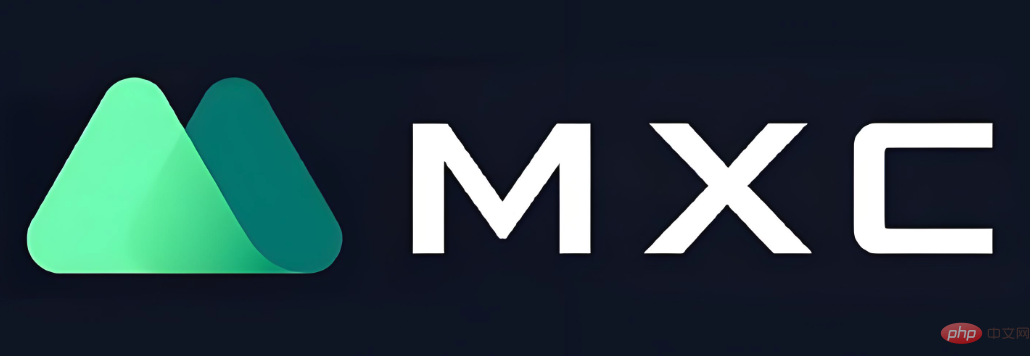 亚洲加密货币交易平台手机排名top10汇总