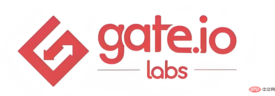 亚洲加密货币交易平台手机排名top10汇总