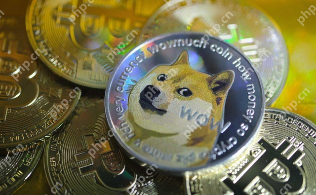 比特币诞生至今最全历史价格明细回顾(2025版)