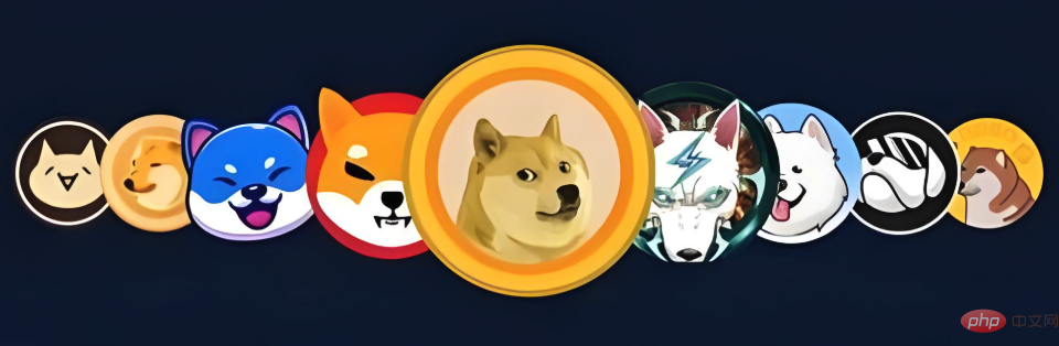  币圈稳定币交易所有哪些，普通人怎么注册？	