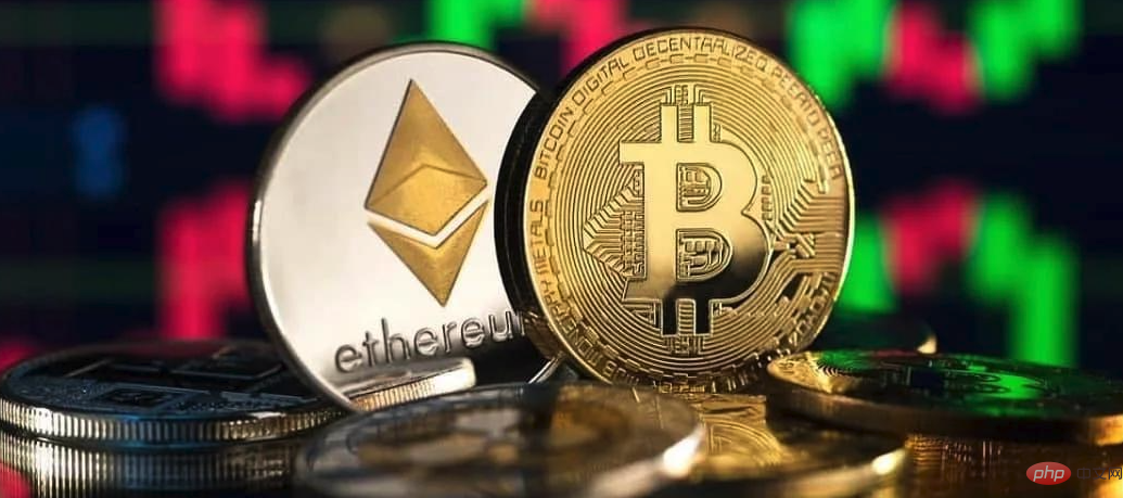 小蚁区块链是啥,小蚁区块链怎么交易?