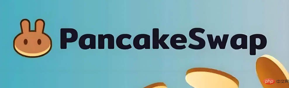 去中心化交易所全球排名前十推荐(2025更新)